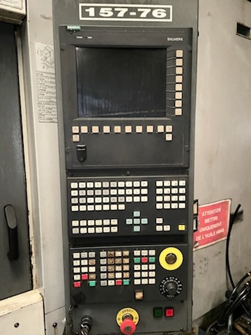 7172817444033545570.jpg
