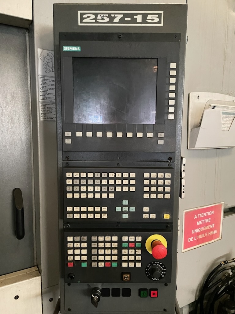 -6283501344882991737.jpg