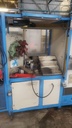 Lot 131 - Poste d'assemblage des bagues DAM (AS8104) type 45 85 04 N°O30A de 2008, graveur micro percussion TECHNIFOR UC112 de 2006 3.jpg