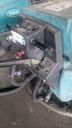 Lot 140 - Autolaveuse TENNANT, N°571552517, année 1998, 551 heures, chargeur et batterie 3.jpg