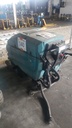 Lot 140 - Autolaveuse TENNANT, N°571552517, année 1998, 551 heures, chargeur et batterie.jpg