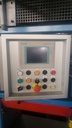 Lot 143 - Machine d'étanchéité (ME81B14) Mat 3796, équipée avec un outillage spécifique non inclus 3.jpg