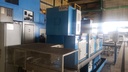 Lot 156 - Ligne de finition centre usinage de 2008 3.jpg