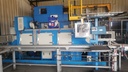 Lot 156 - Ligne de finition centre usinage de 2008 4.jpg