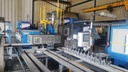 Lot 156 - Ligne de finition centre usinage de 2008 2.jpg