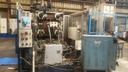 Ilot de moulage 700T3