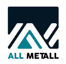 ALL METAL